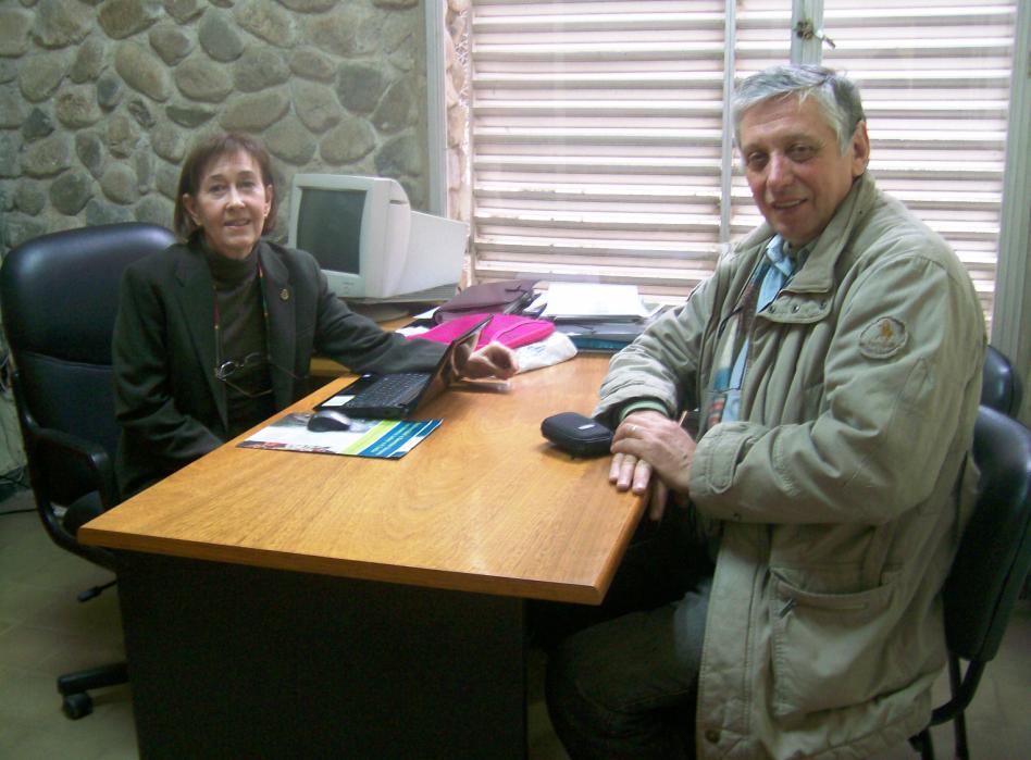 BONINO 1